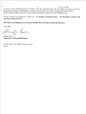p. 54