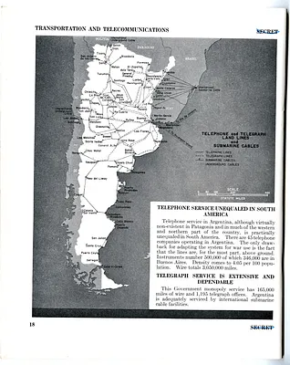 p. 24