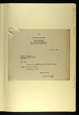 p. 45