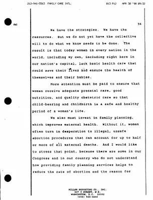 p. 11
