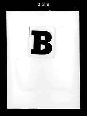 p. 42