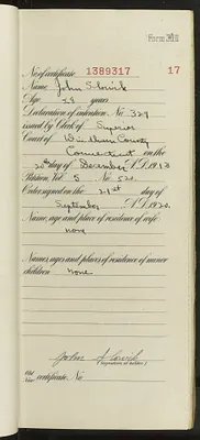 p. 19