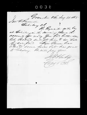 p. 48