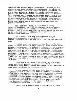 p. 43