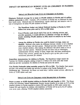 p. 46