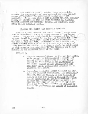 p. 37