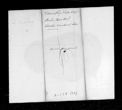 p. 23