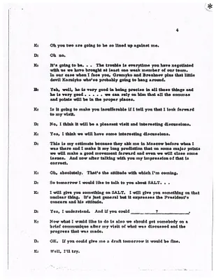 p. 44