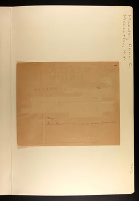 p. 36