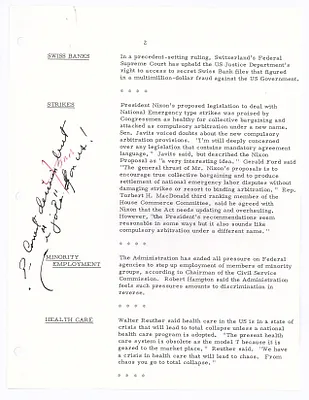 p. 23