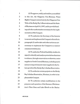 p. 15