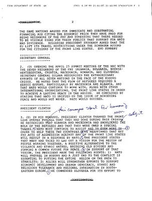 p. 30