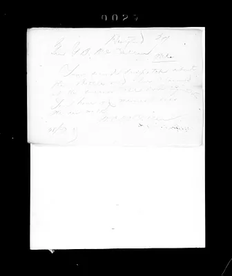 p. 37