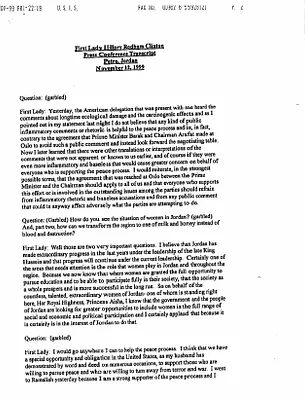 p. 31