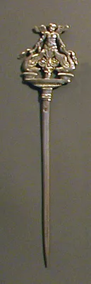 p. 2
