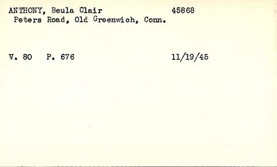 p. 49