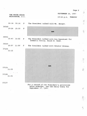 p. 52