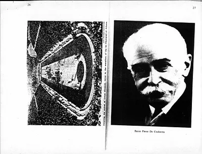 p. 19