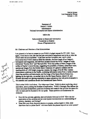 p. 55