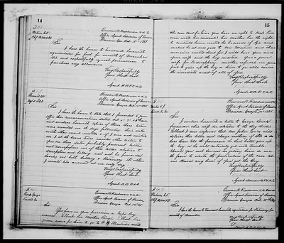p. 12