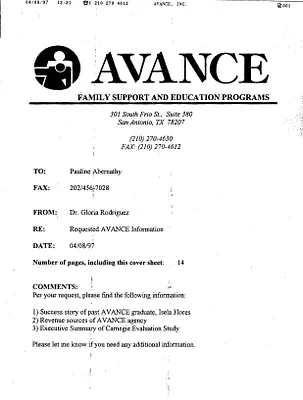 p. 56