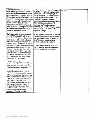 p. 14