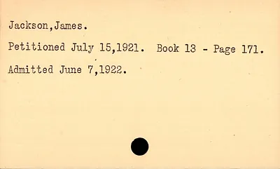 p. 27