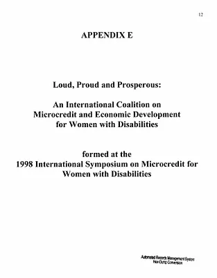 p. 53
