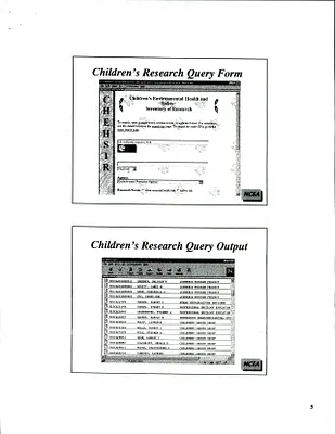 p. 52