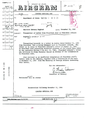 p. 8