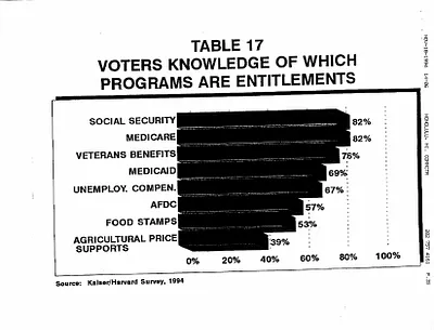 p. 57