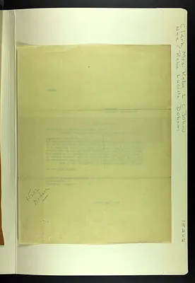 p. 33