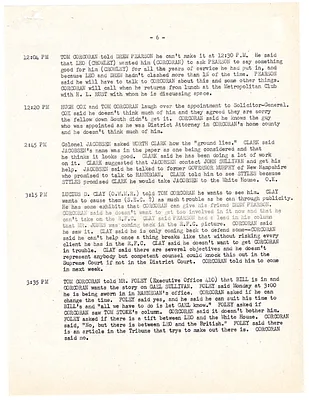p. 6