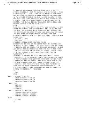 p. 39