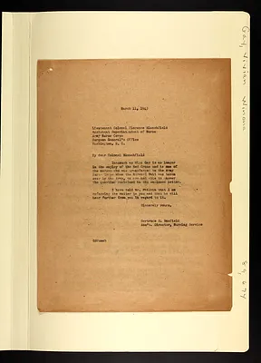 p. 39