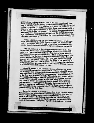 p. 7