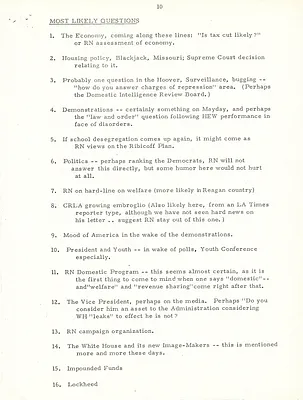 p. 18
