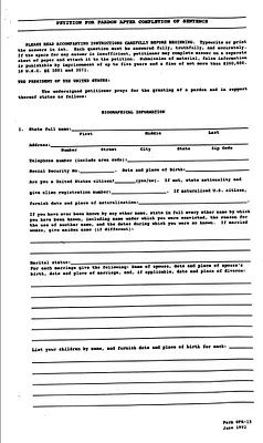 p. 56