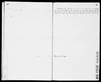 p. 12