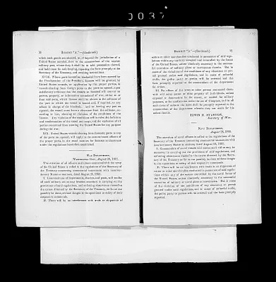 p. 40