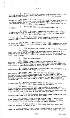 p. 51