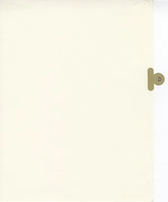 p. 31