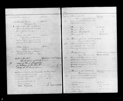 p. 33