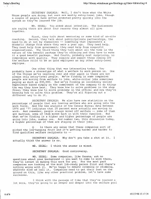 p. 12