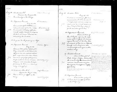 p. 18
