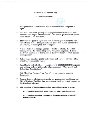 p. 5