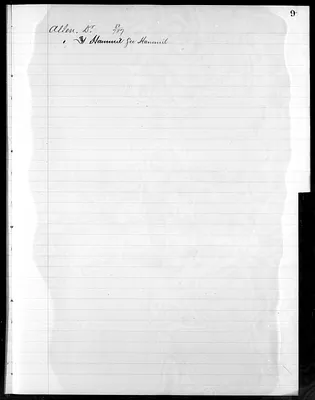 p. 15