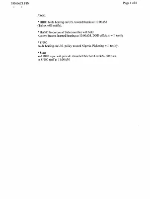 p. 55