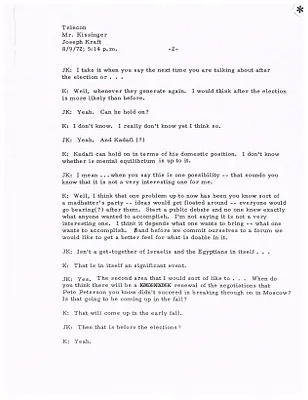 p. 53