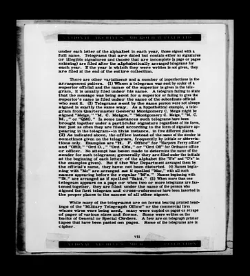 p. 9